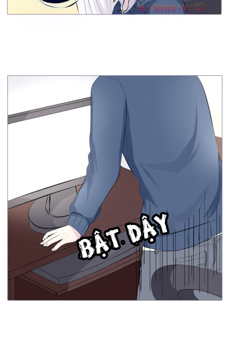 Đọc truyện Trọng sinh mạc thế - Chap 6